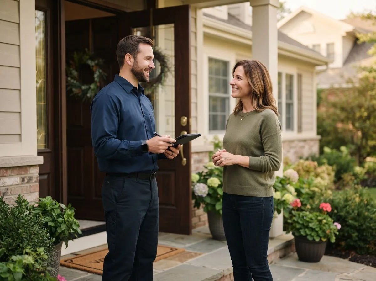 Water damage restoration FAQs for New Castle, AL